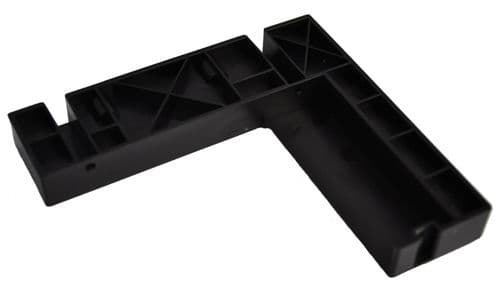 SYNOLOGY 2,5" Disk Holder Type C