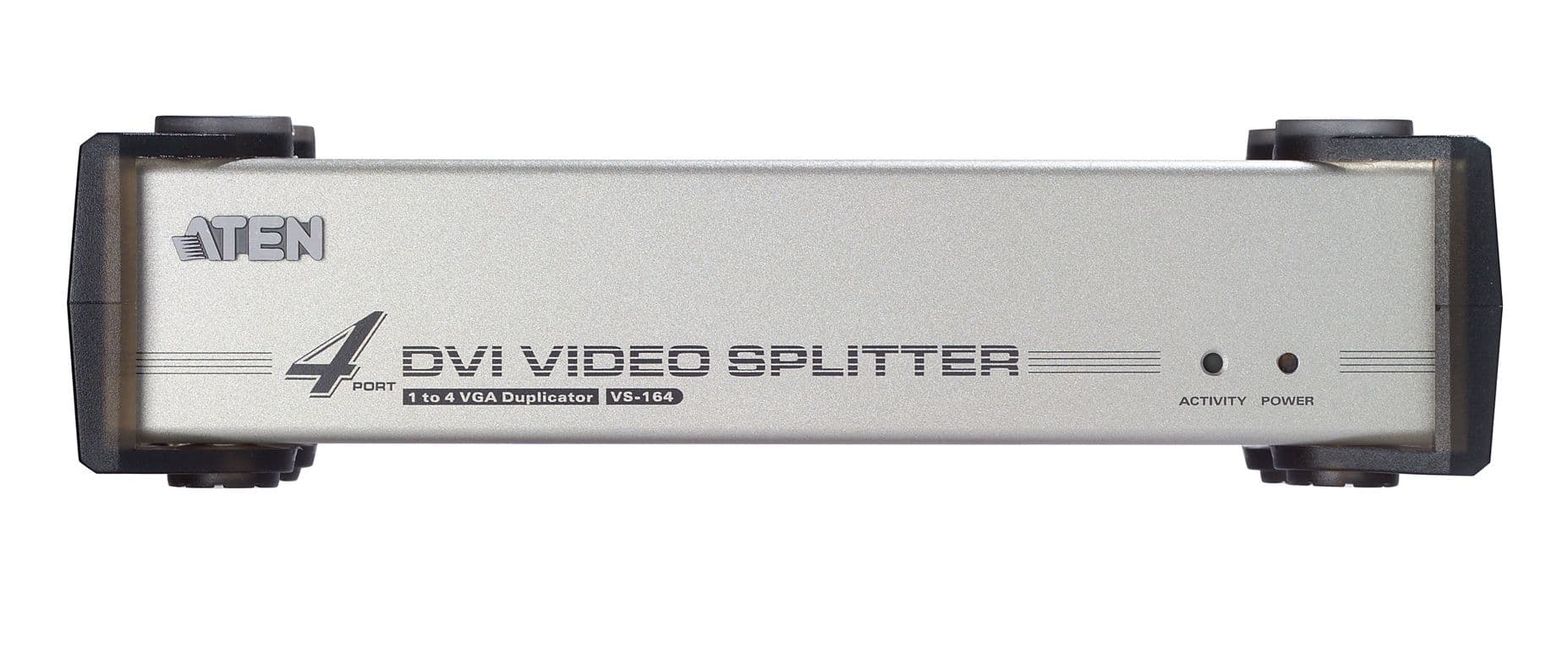 ATEN VanCryst DVI Splitter VS164