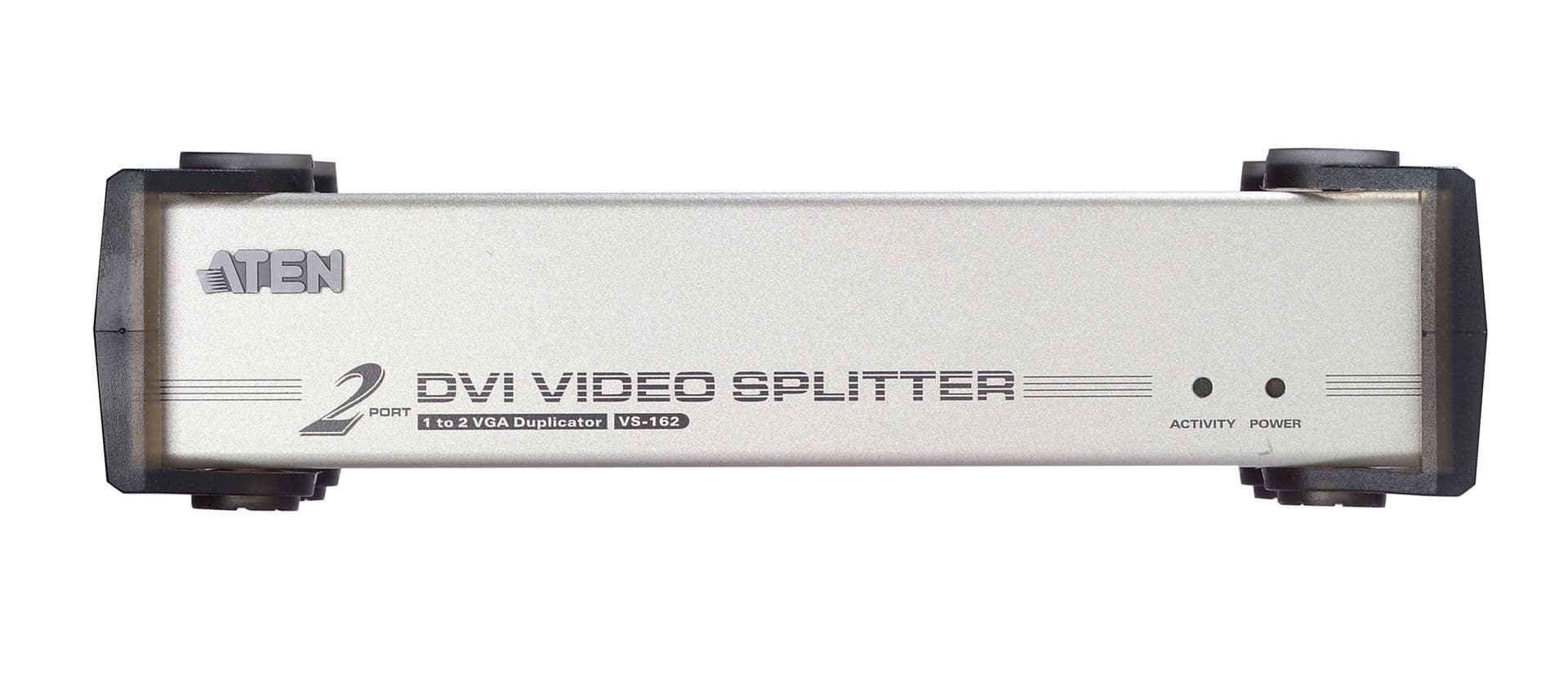 ATEN VanCryst DVI Splitter VS162