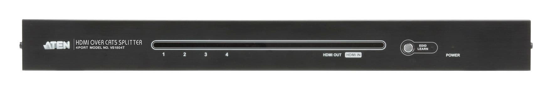 ATEN VanCryst HDMI Splitter VS1804T