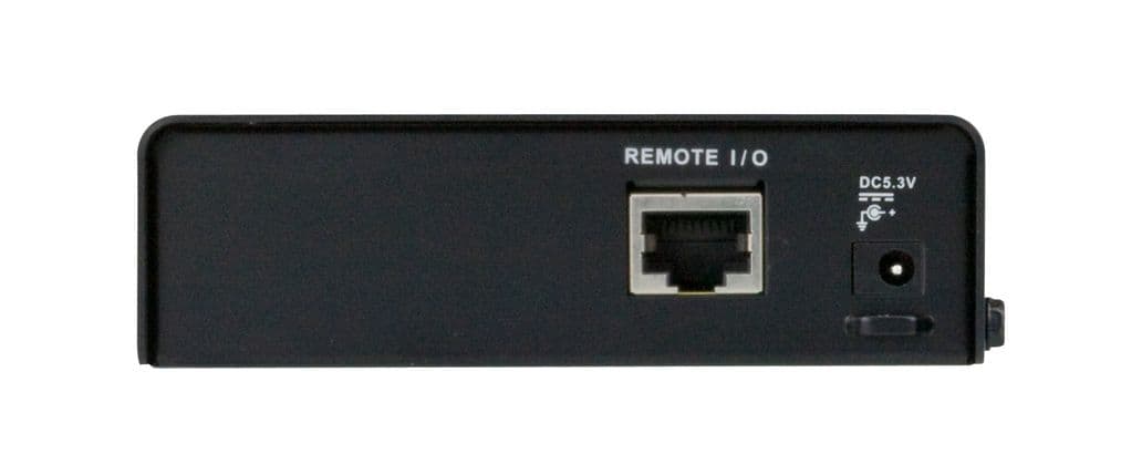ATEN VanCryst Cat5 HDMI Extender VE812
