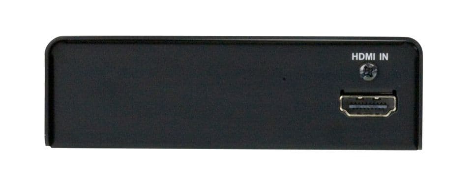 ATEN VanCryst Cat5 HDMI Extender VE812