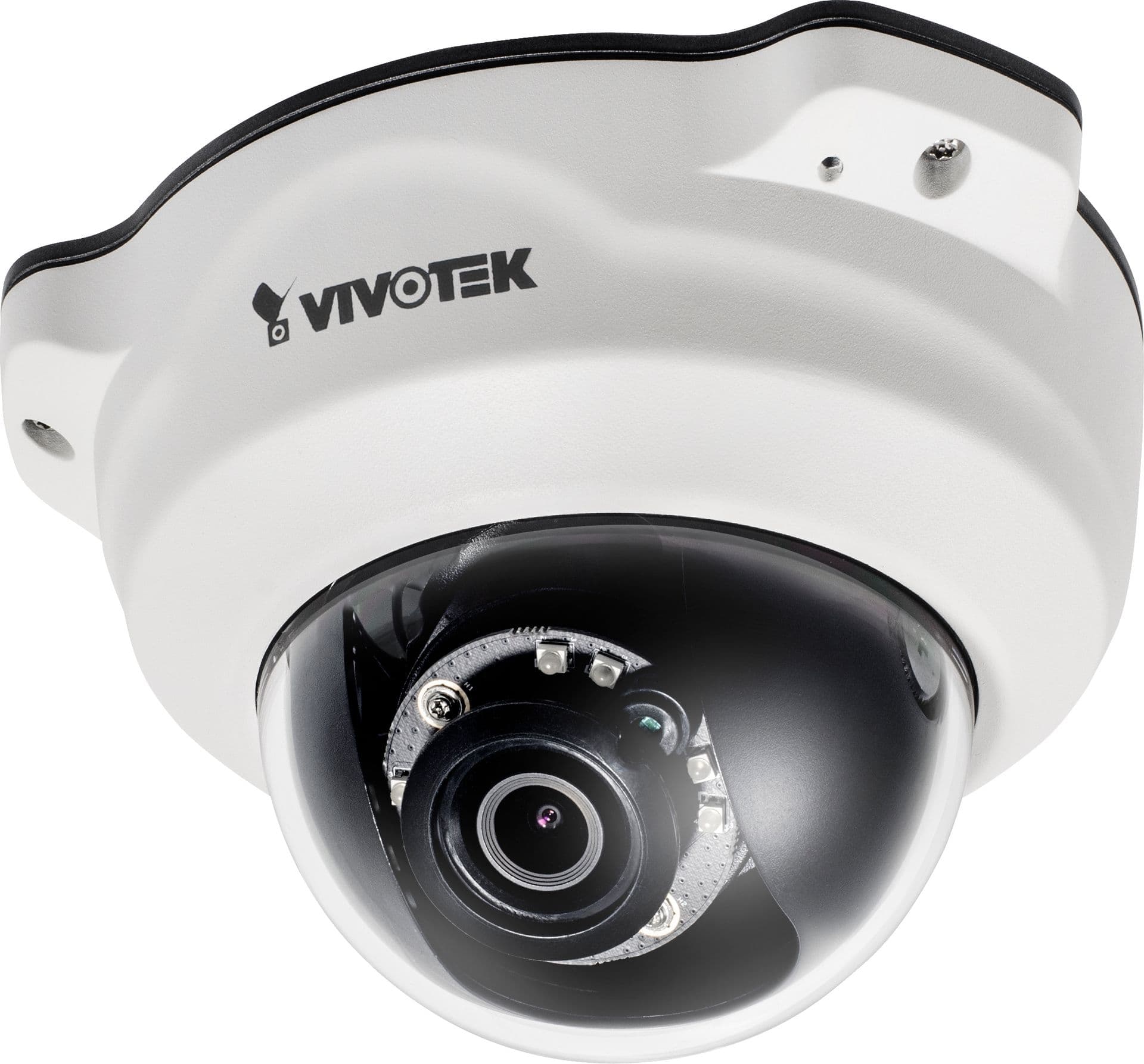 VIVOTEK IP kamera Dome FD8164V