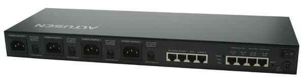 ALTUSEN GuardianOverNet     GN0116G