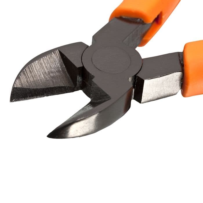 Handy tools oldalcsípő