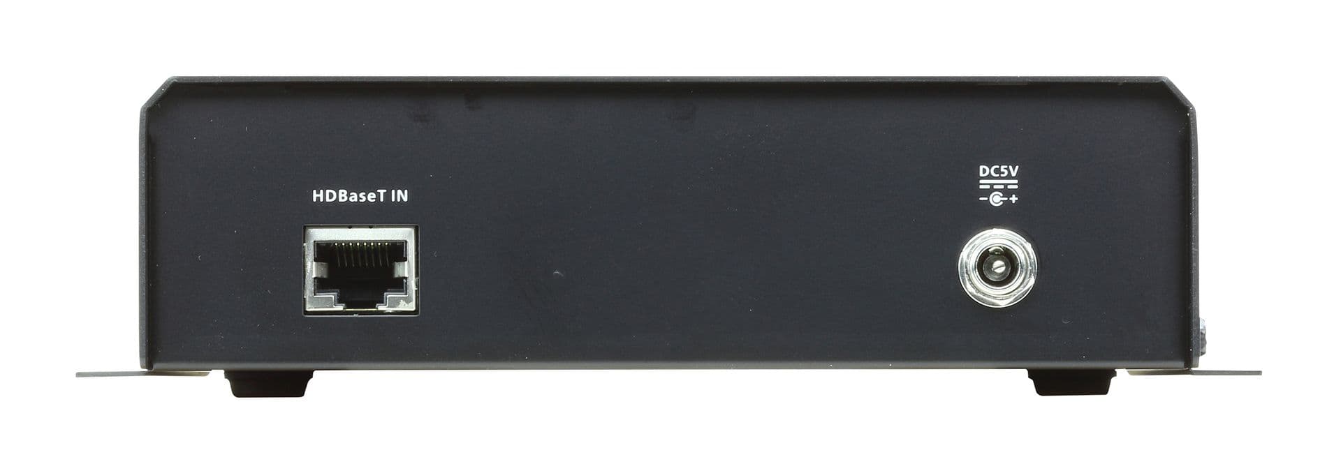 ATEN VanCryst HDMI HDBaseT Lite Receiver VE805R