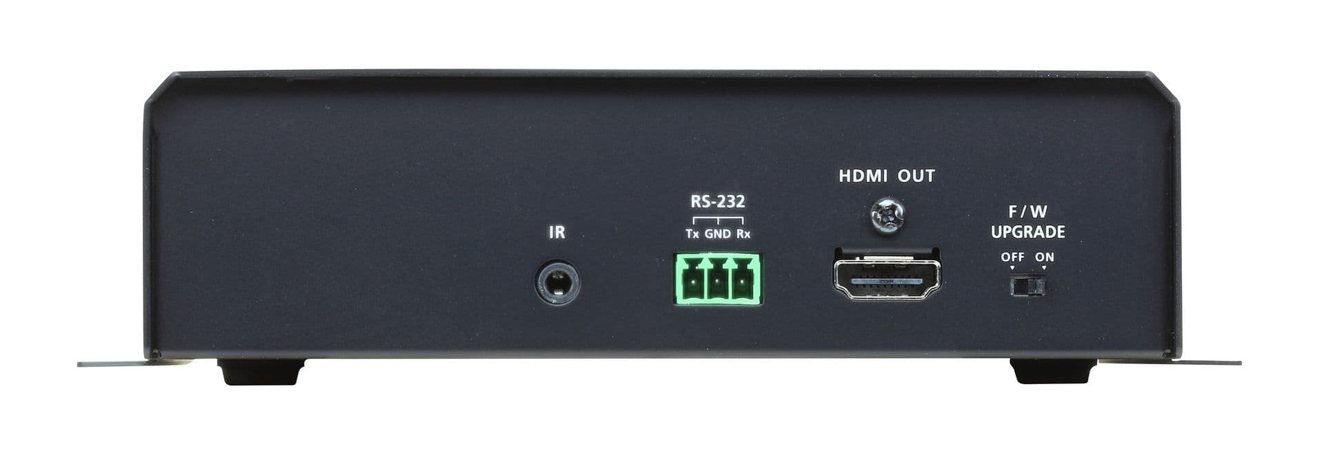 ATEN VanCryst HDMI HDBaseT Lite Receiver VE805R