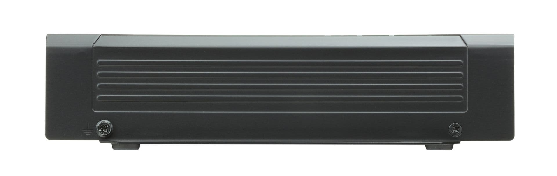 ATEN VanCryst HDMI HDBaseT Lite Receiver VE805R