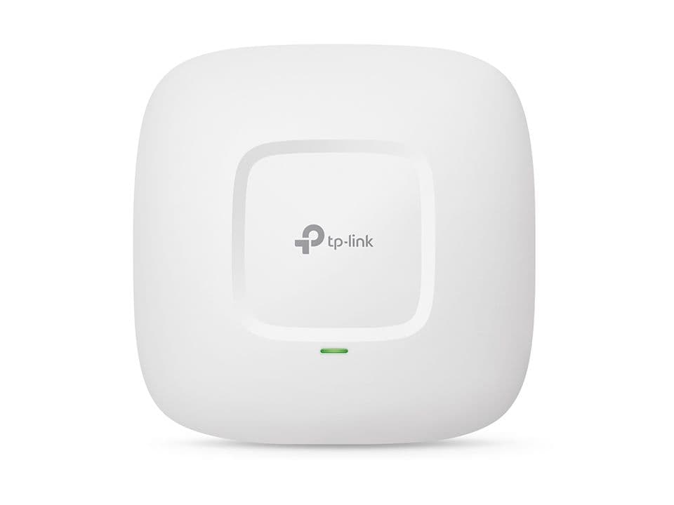 TP-LINK Wireless Access Point EAP110