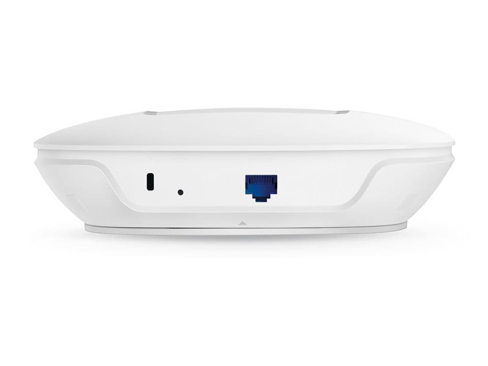 TP-LINK Wireless Access Point EAP110
