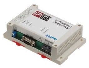 HWG IP Watchdog2 Industrial