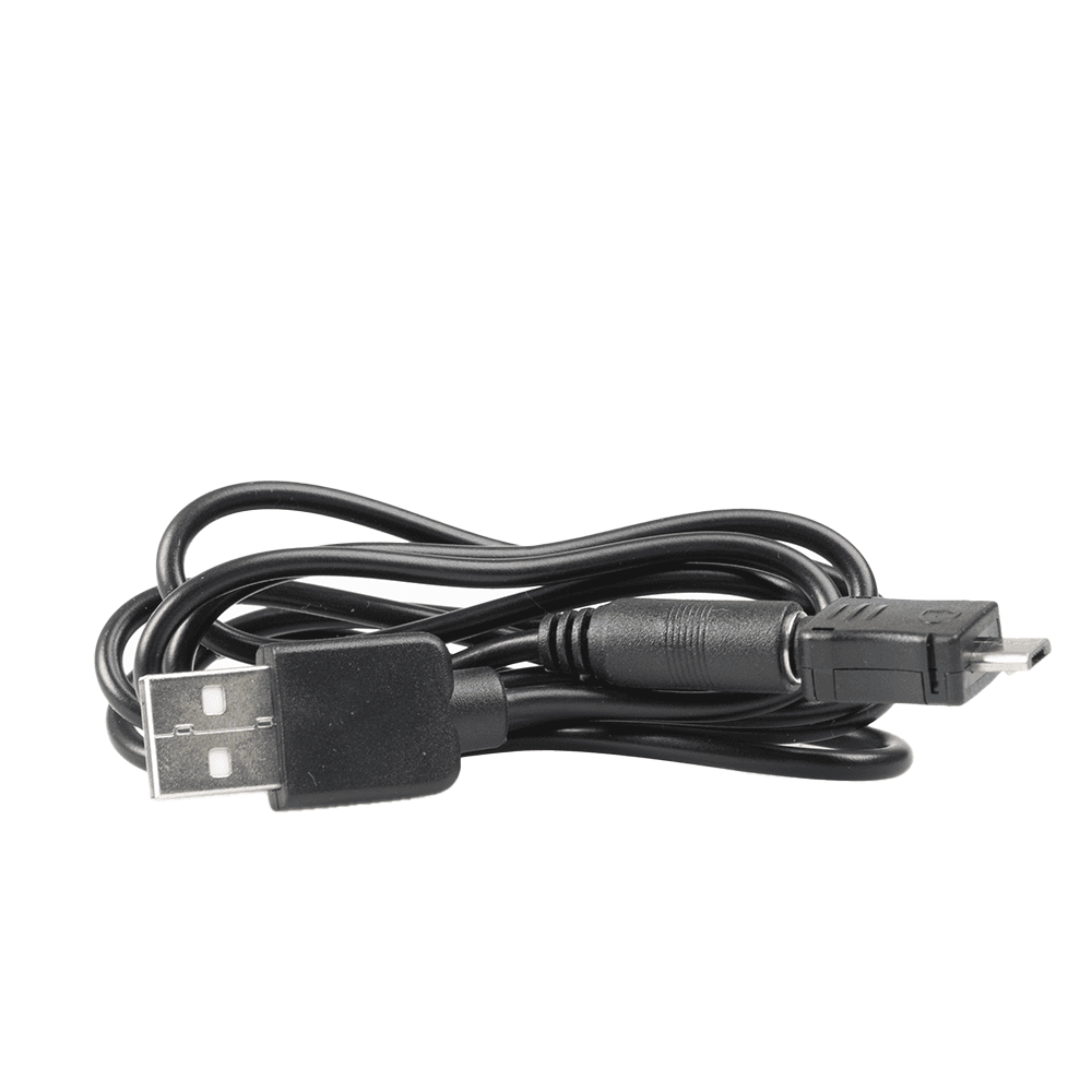 ENERGIZER Kábel Micro USB (vegyes)
