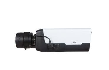 UNIVIEW IP kamera Box IPC562E