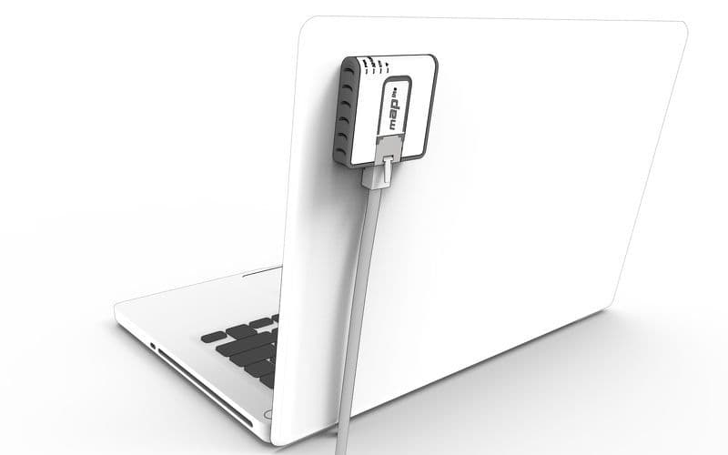 MIKROTIK Acces Point mAP lite