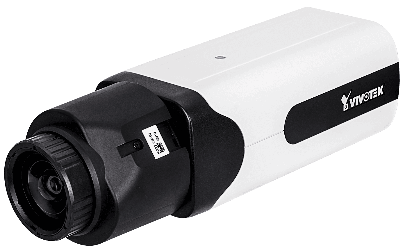VIVOTEK IP kamera Box IP9181-H