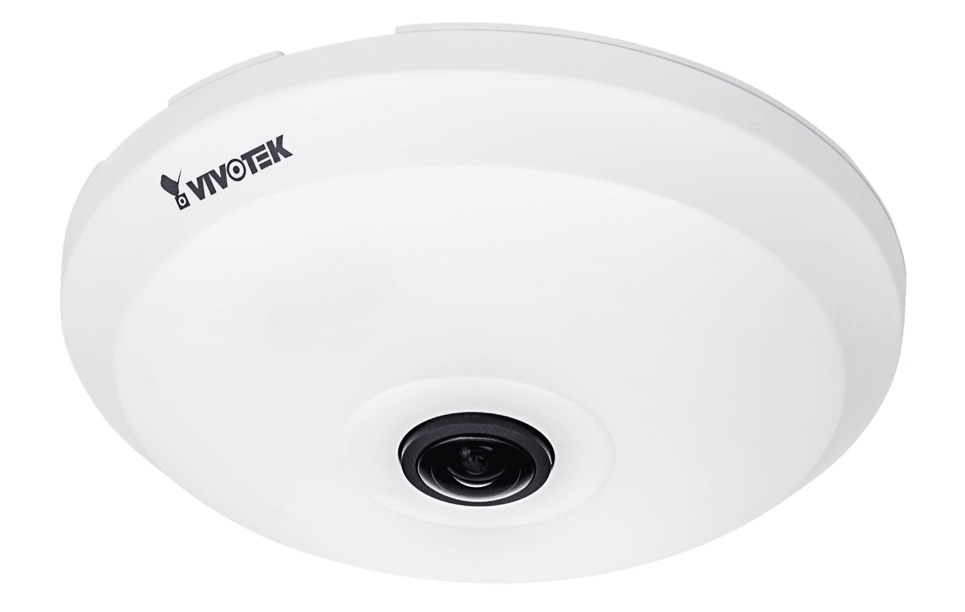 VIVOTEK IP kamera Dome FE9181-H