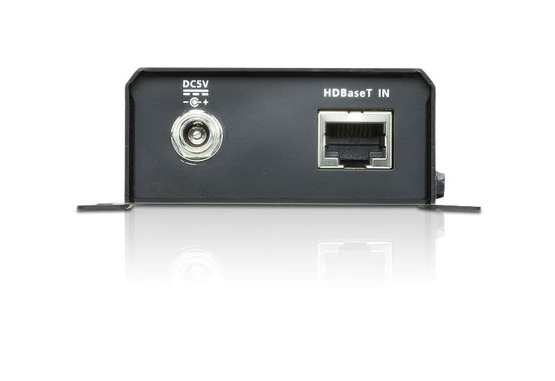 ATEN VanCryst HDMI HDBaseT-Lite Receiver Cat5 VE801R