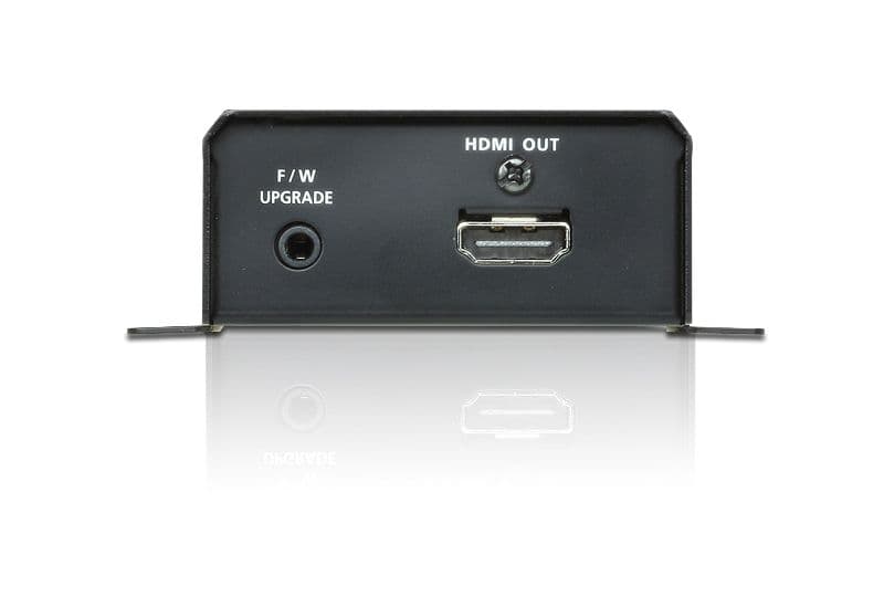 ATEN VanCryst HDMI HDBaseT-Lite Receiver Cat5 VE801R
