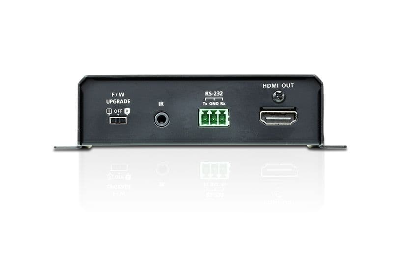 ATEN VanCryst HDMI HDBaseT-Lite Receiver Cat5 VE802R