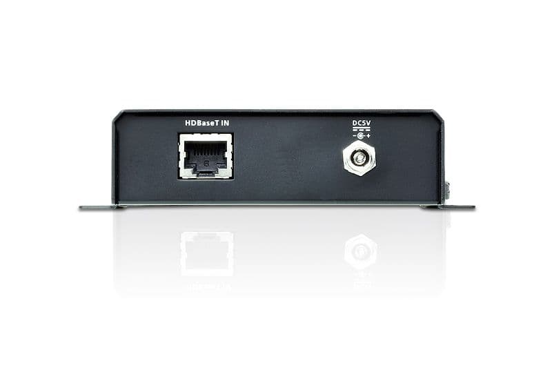ATEN VanCryst HDMI HDBaseT-Lite Receiver Cat5 VE802R