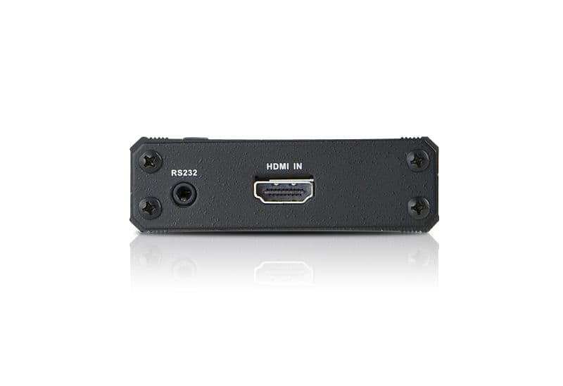 ATEN VanCryst HDMI EDID emulátor VC080