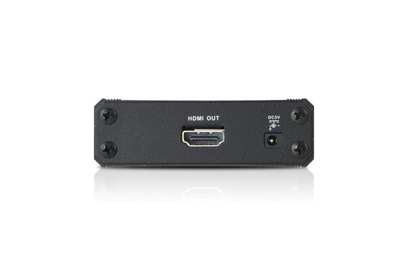 ATEN VanCryst HDMI EDID emulátor VC080
