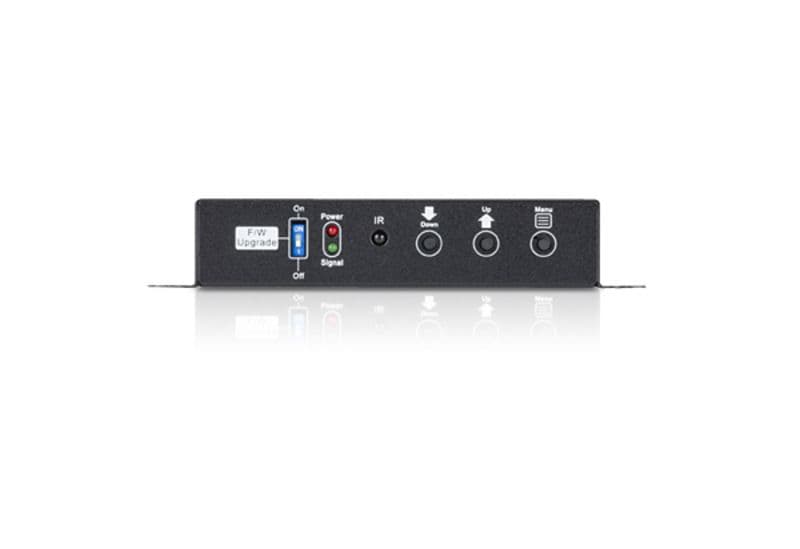 ATEN VanCryst HDMI-VGA konverter VC812