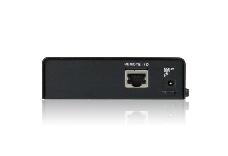 ATEN VanCryst HDMI Receiver Cat5 VE812R