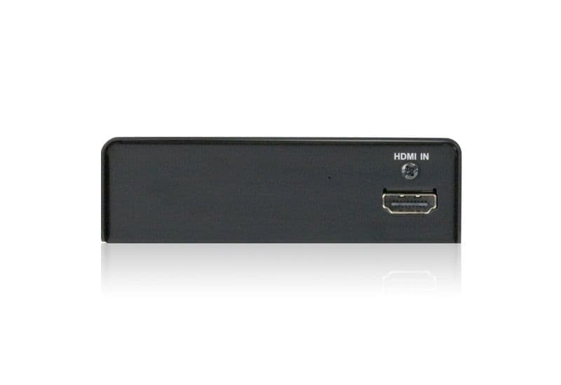 ATEN VanCryst HDMI Transmitter Cat5 VE812T