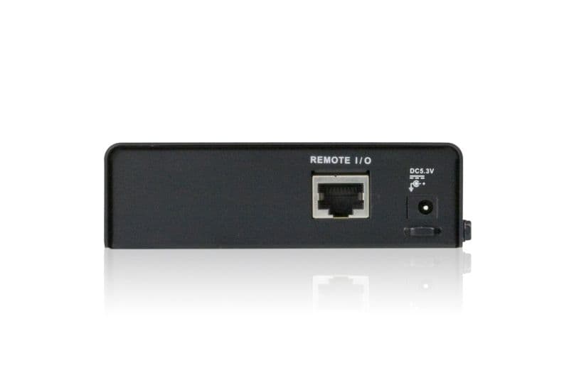 ATEN VanCryst HDMI Transmitter Cat5 VE812T