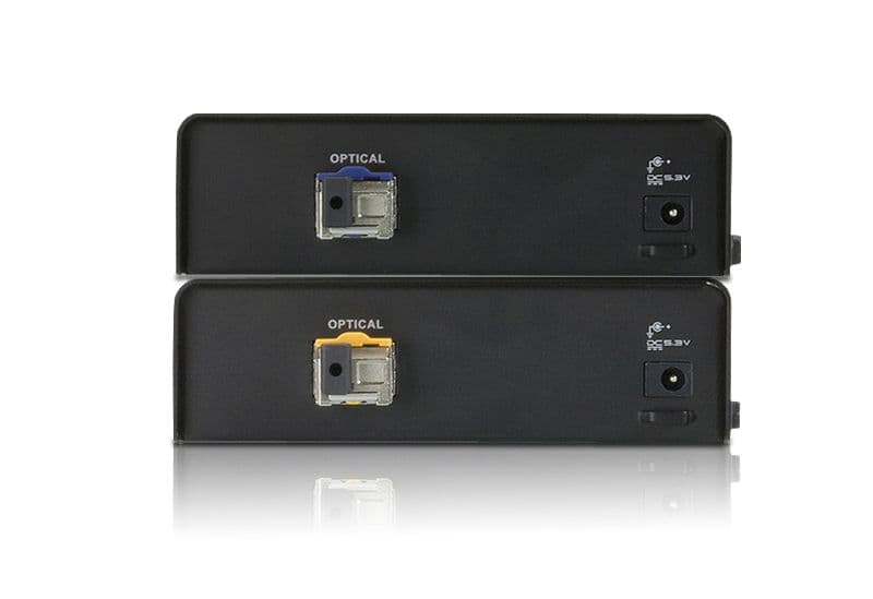 ATEN VanCryst HDMI Extender Optikai VE882