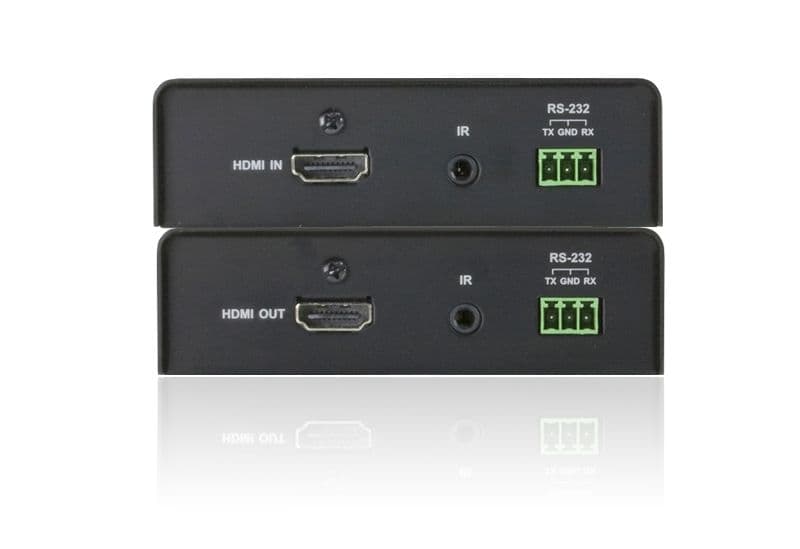 ATEN VanCryst HDMI Extender Optikai VE882