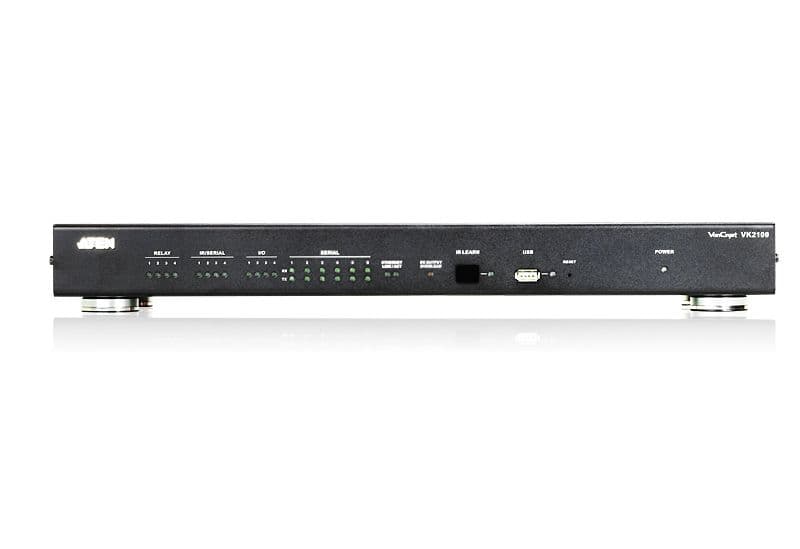 ATEN Control System VK2100