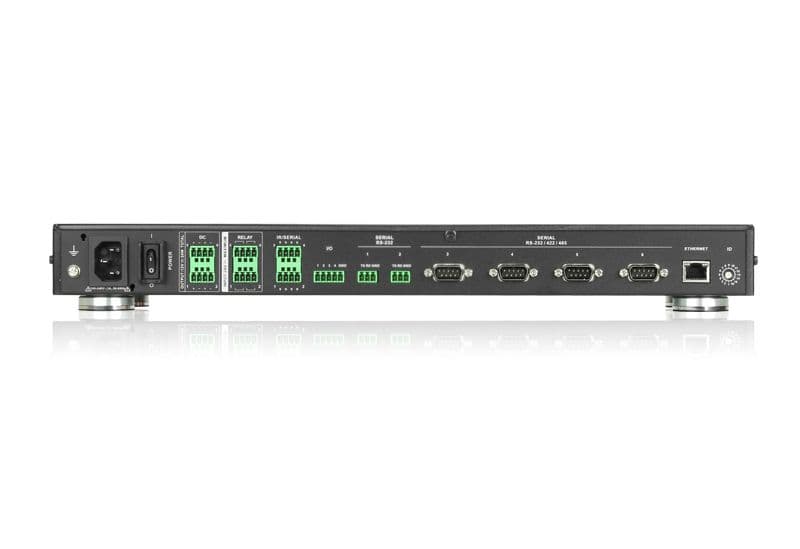 ATEN Control System VK2100