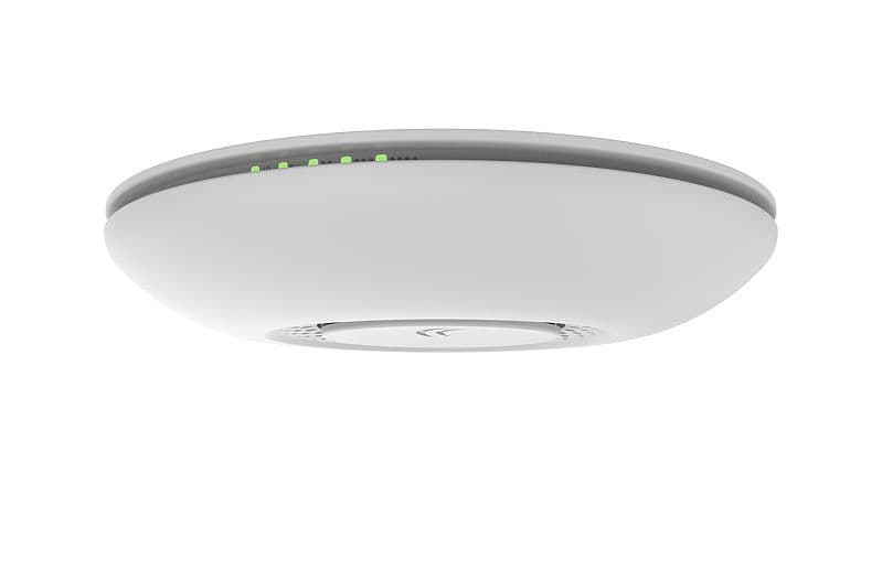 MIKROTIK Acces Point RouterBOARD Ceiling AP