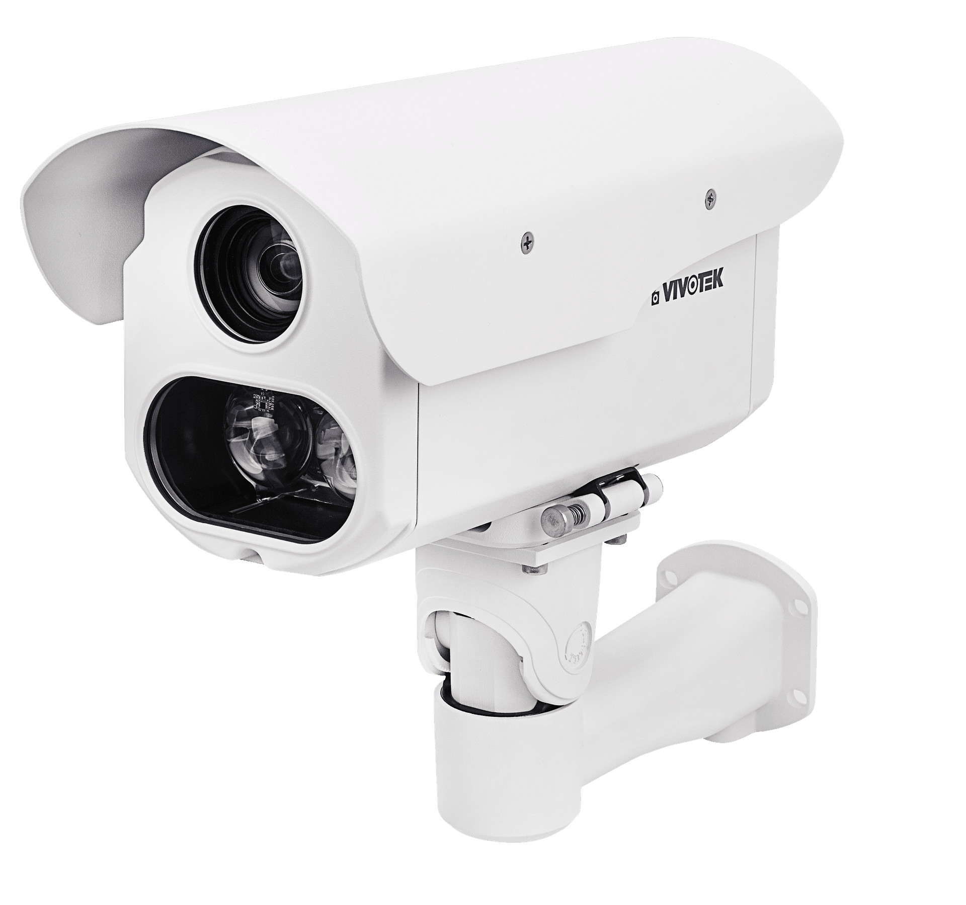 VIVOTEK IP kamera Bullet IZ9361-EH
