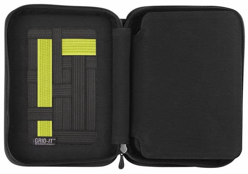 COCOON tablet tok 7 inch, fekete