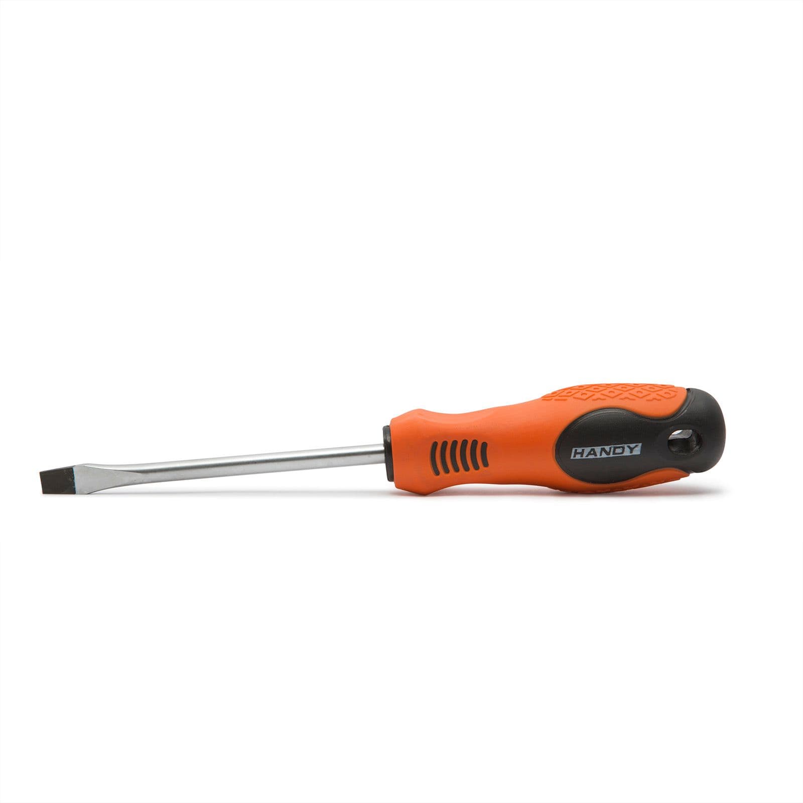 Handy tools csavarhúzó szett táskában 58 db