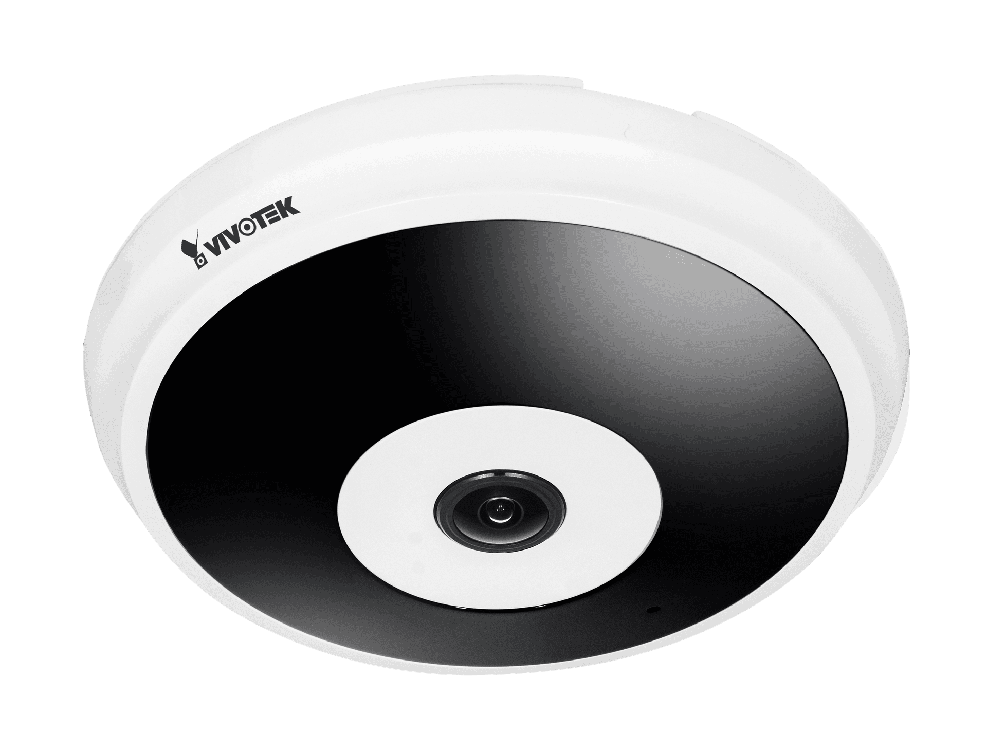 VIVOTEK IP kamera Dome FE9182-H