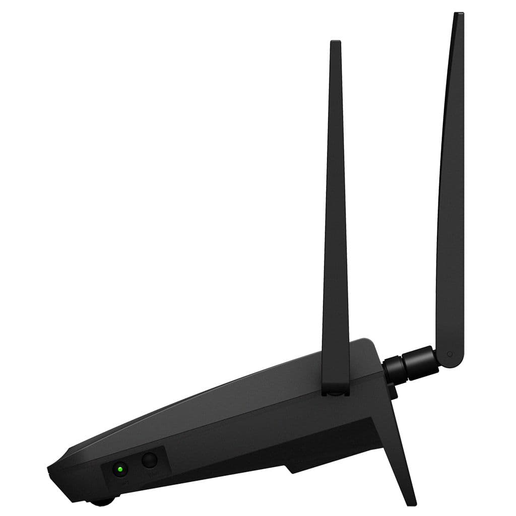 SYNOLOGY Router Wireless RT2600AC