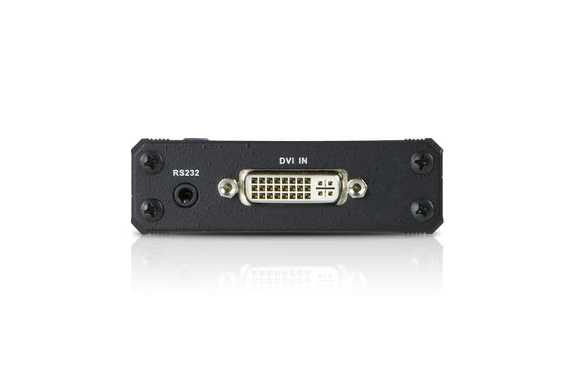 ATEN VanCryst DVI EDID emulátor VC060