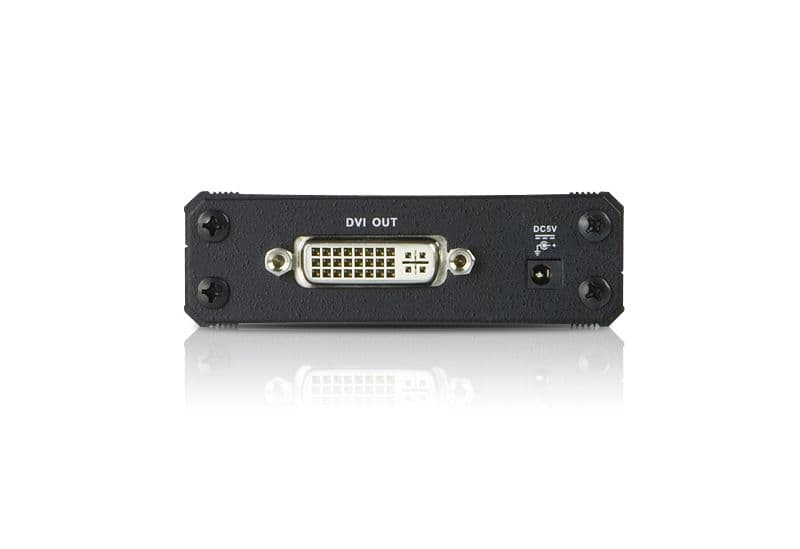 ATEN VanCryst DVI EDID emulátor VC060