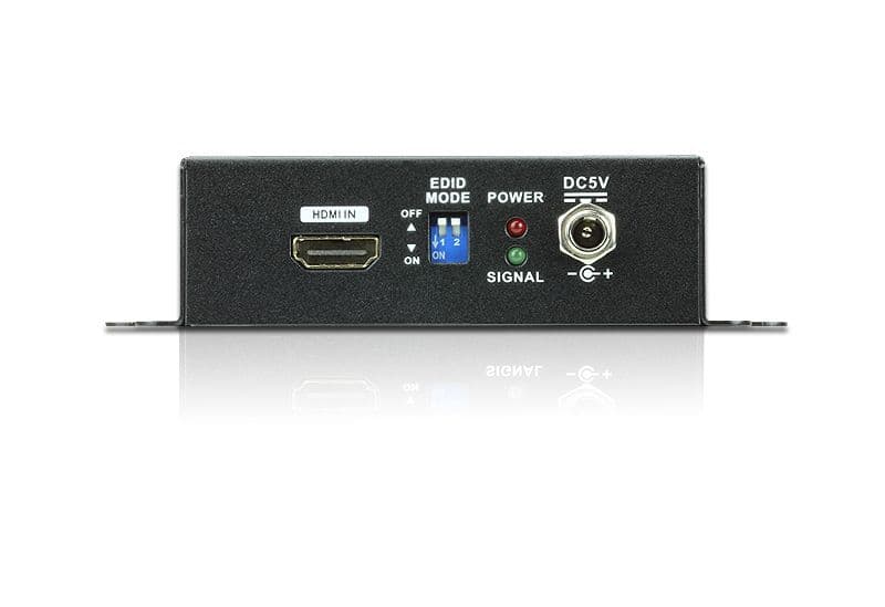 ATEN VanCryst HDMI-SDI konverter VC840