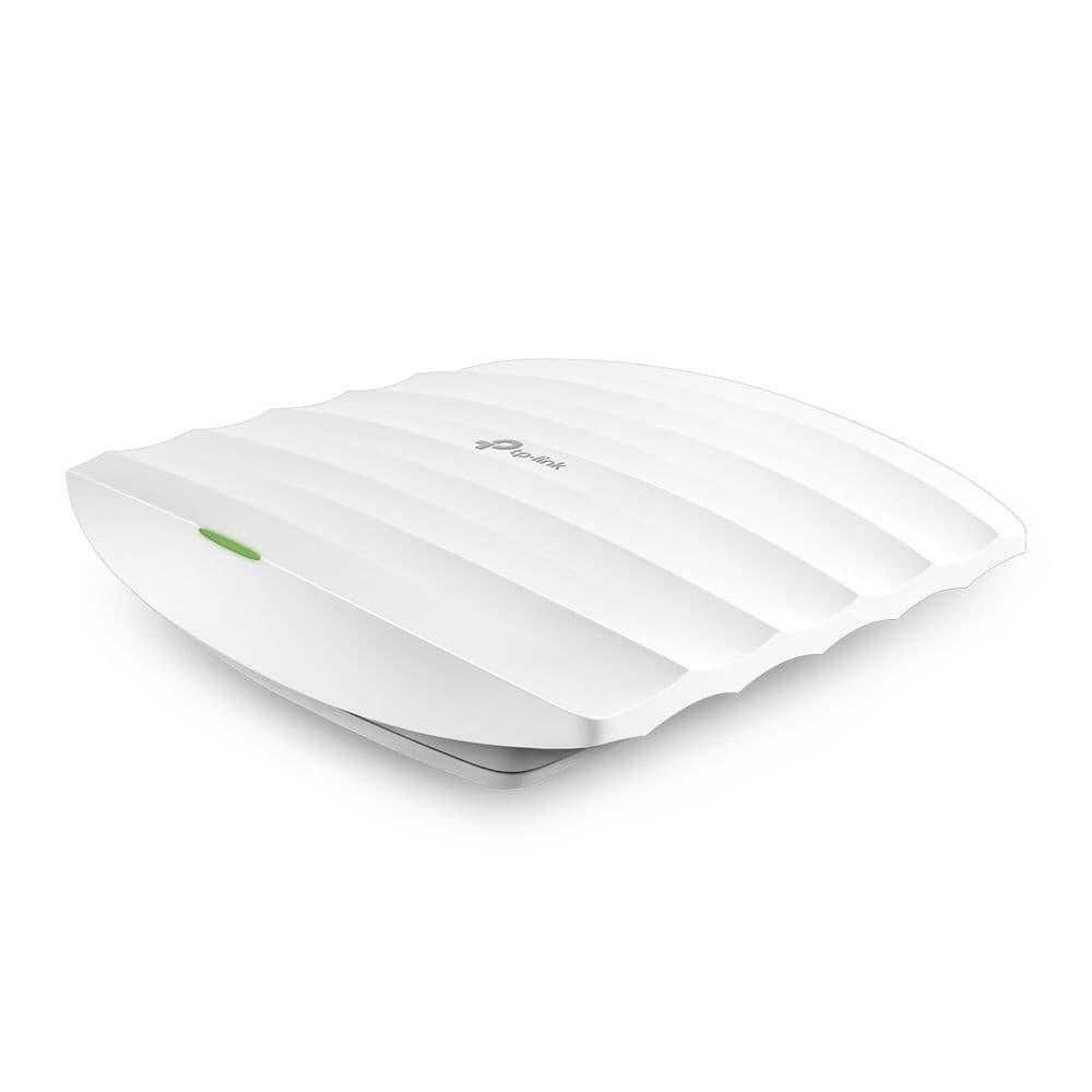 TP-LINK Wireless Access Point EAP115
