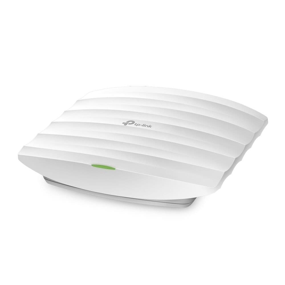 TP-LINK Wireless Access Point EAP115
