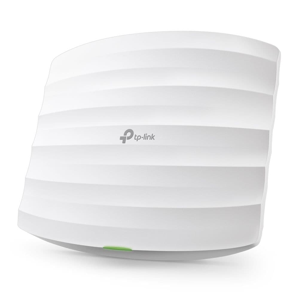 TP-LINK Wireless Access Point EAP115