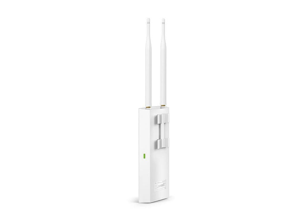 TP-LINK Wireless Access Point EAP110-OUTDOOR