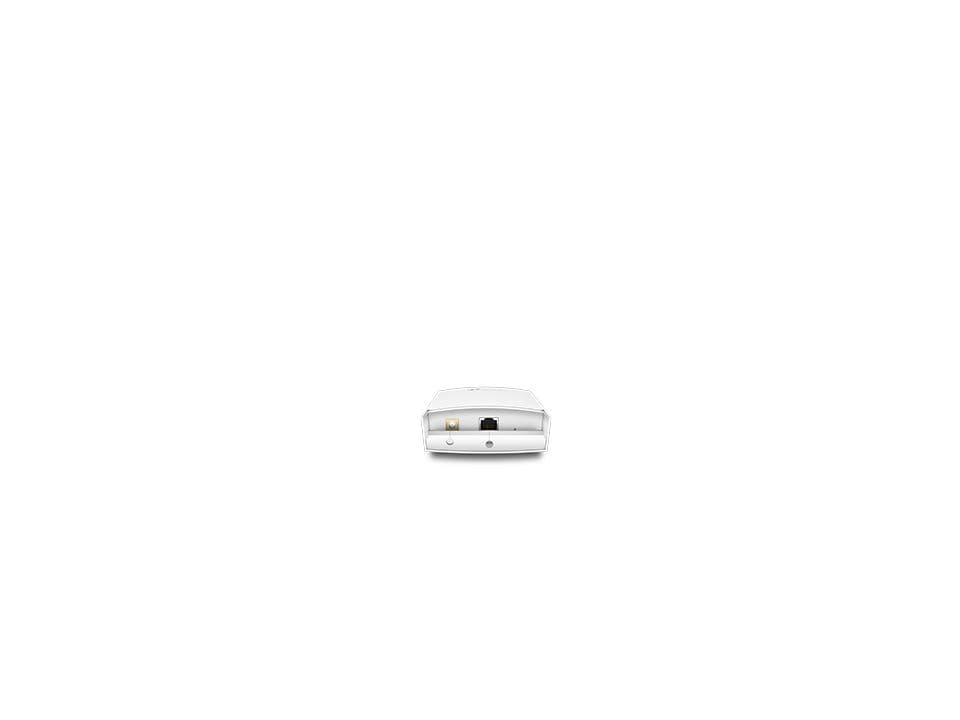 TP-LINK Wireless Access Point EAP110-OUTDOOR