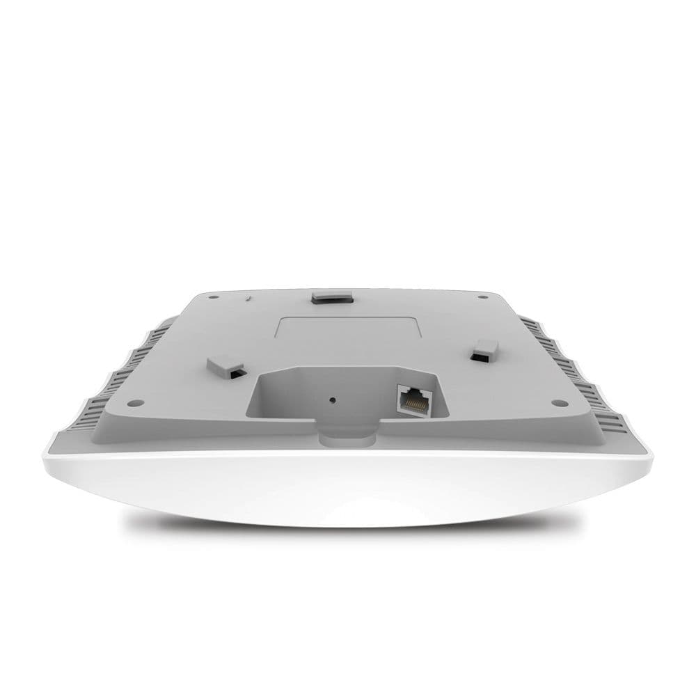 TP-LINK Wireless Access Point EAP225