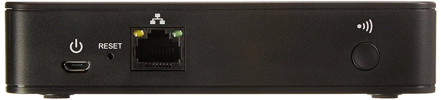 GRANDSTREAM DECT VoIP Dect DP750